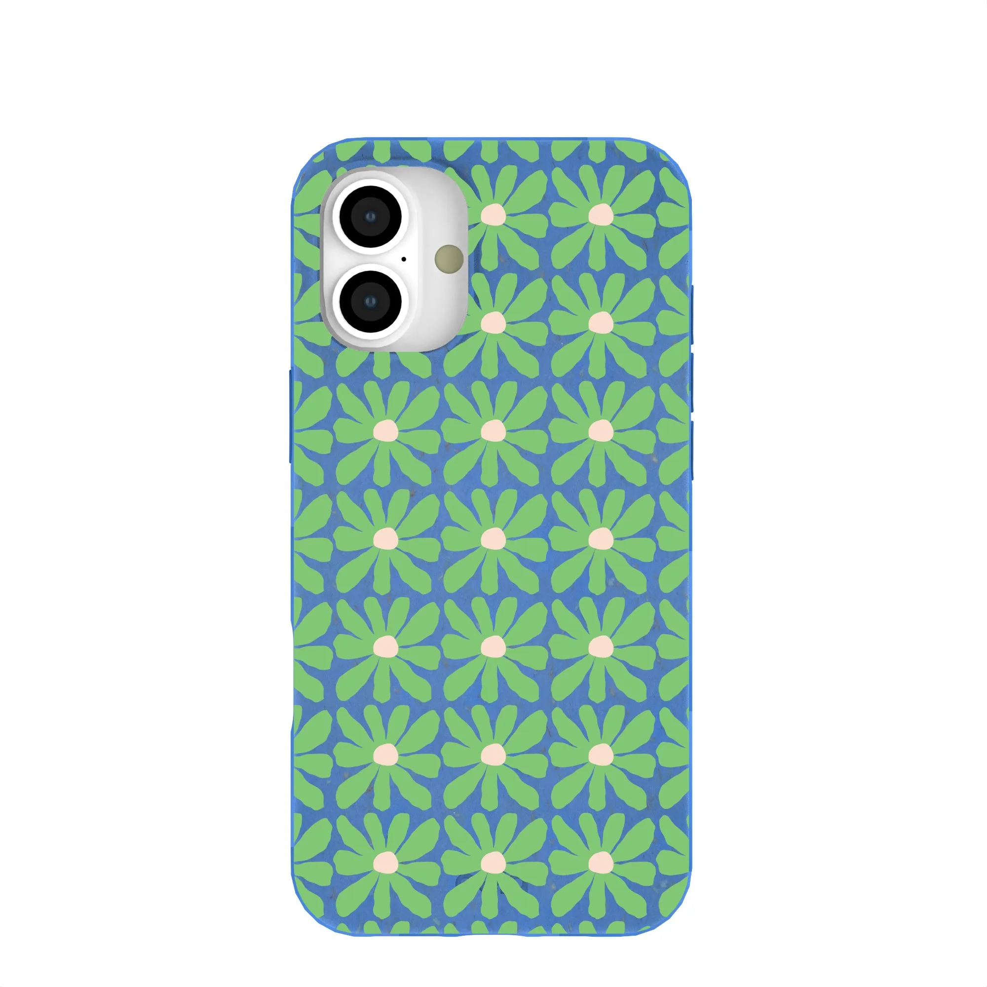 Colour Pop iPhone 16 Plus Gift Box