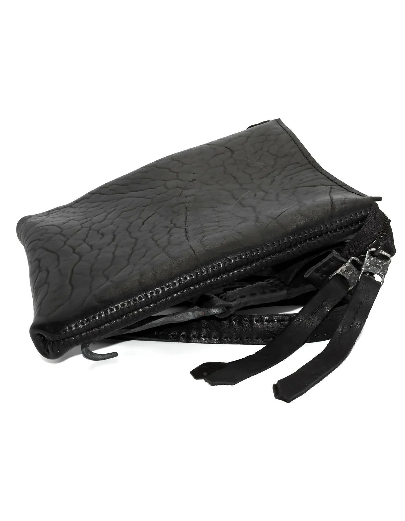 culatta sling bag