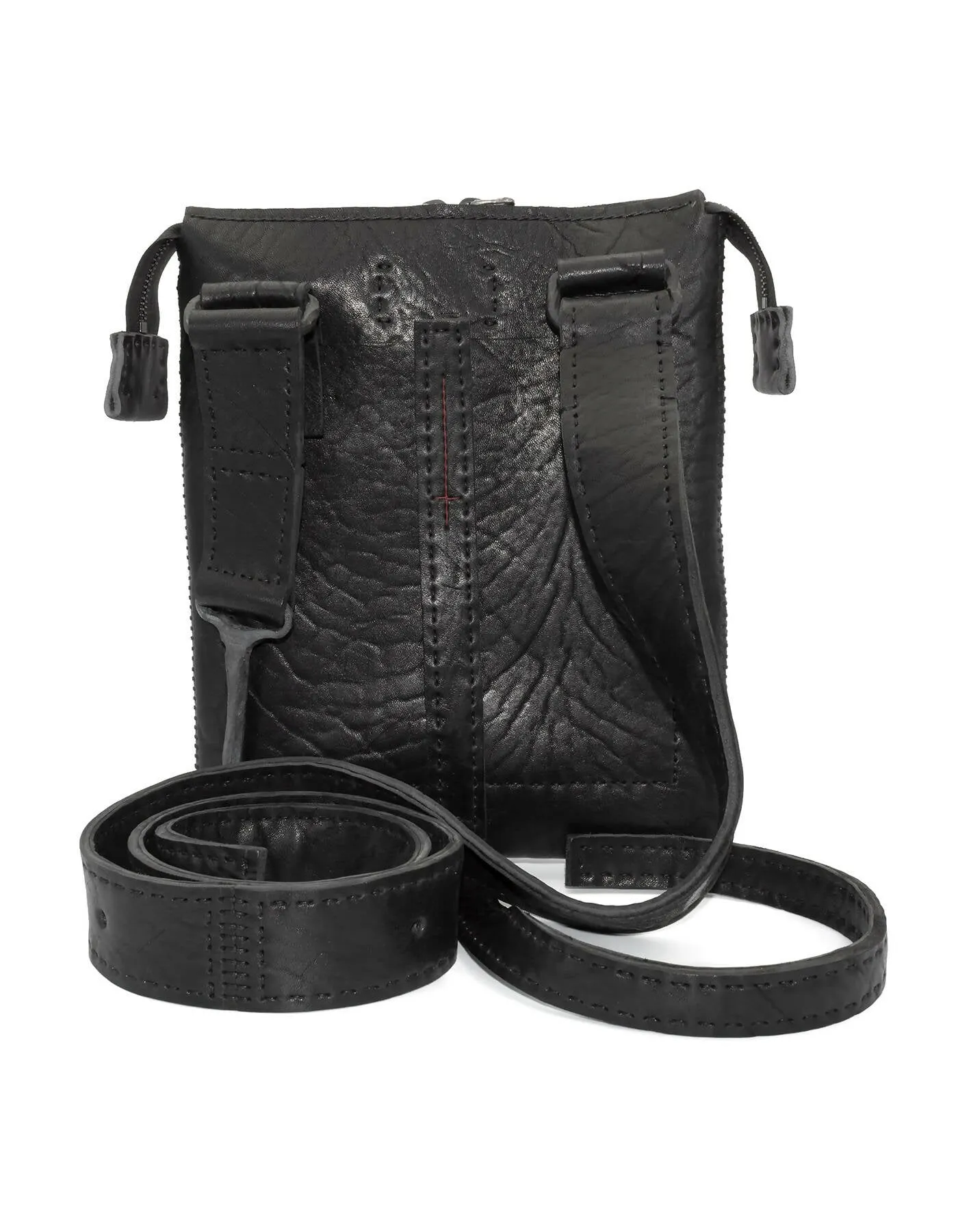 culatta sling bag