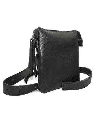 culatta sling bag