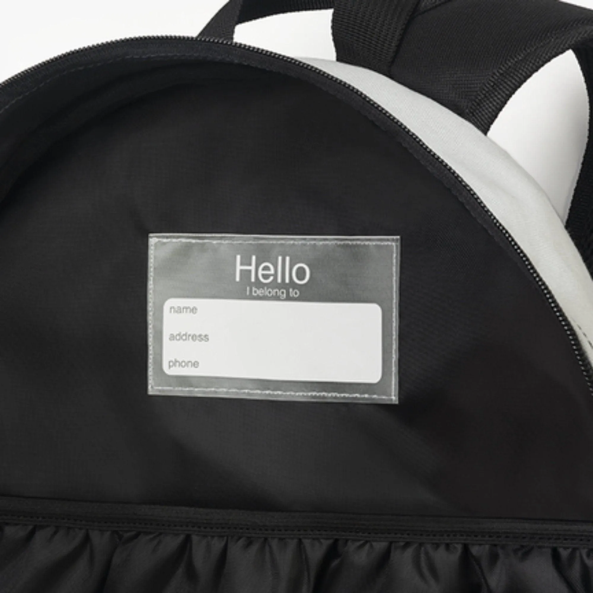 Cute Flowers Backpack, College Backpack, Teens Backpack everyday use, Travel Backpack, Weekend bag, Laptop Backpack