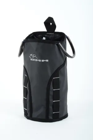 DMM Tool Bag 6 Litre
