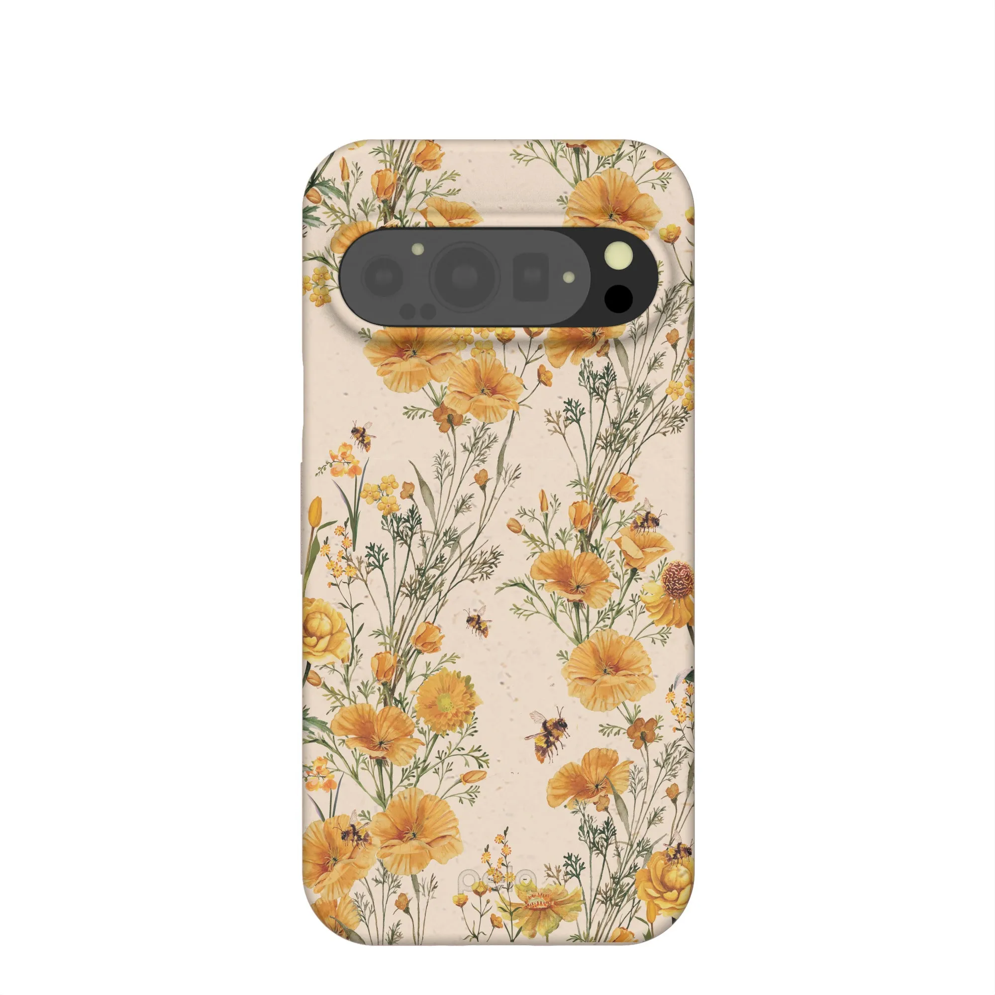 Floral Blooms Google Pixel 9/9 Pro Gift Box