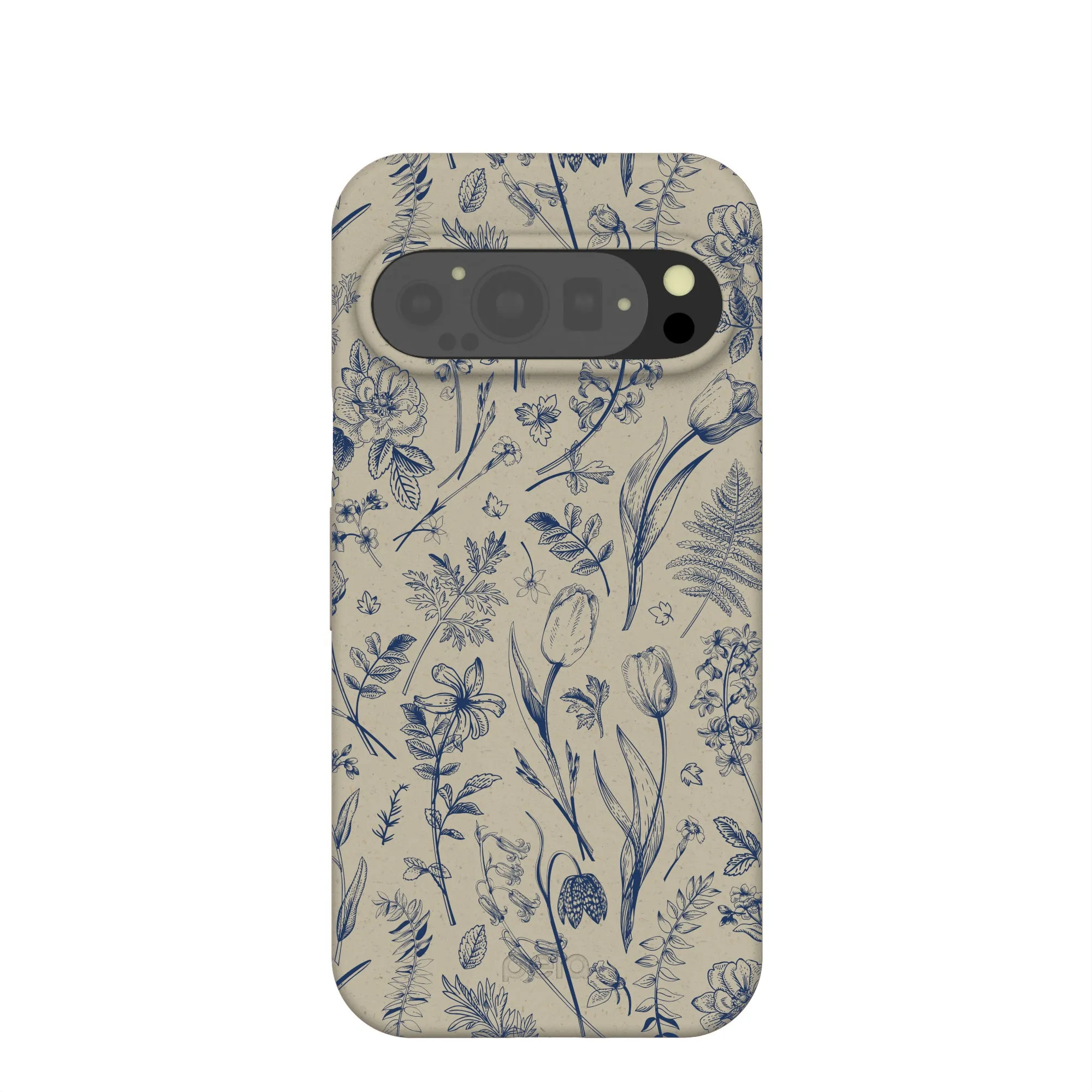 Floral Blooms Google Pixel 9/9 Pro Gift Box