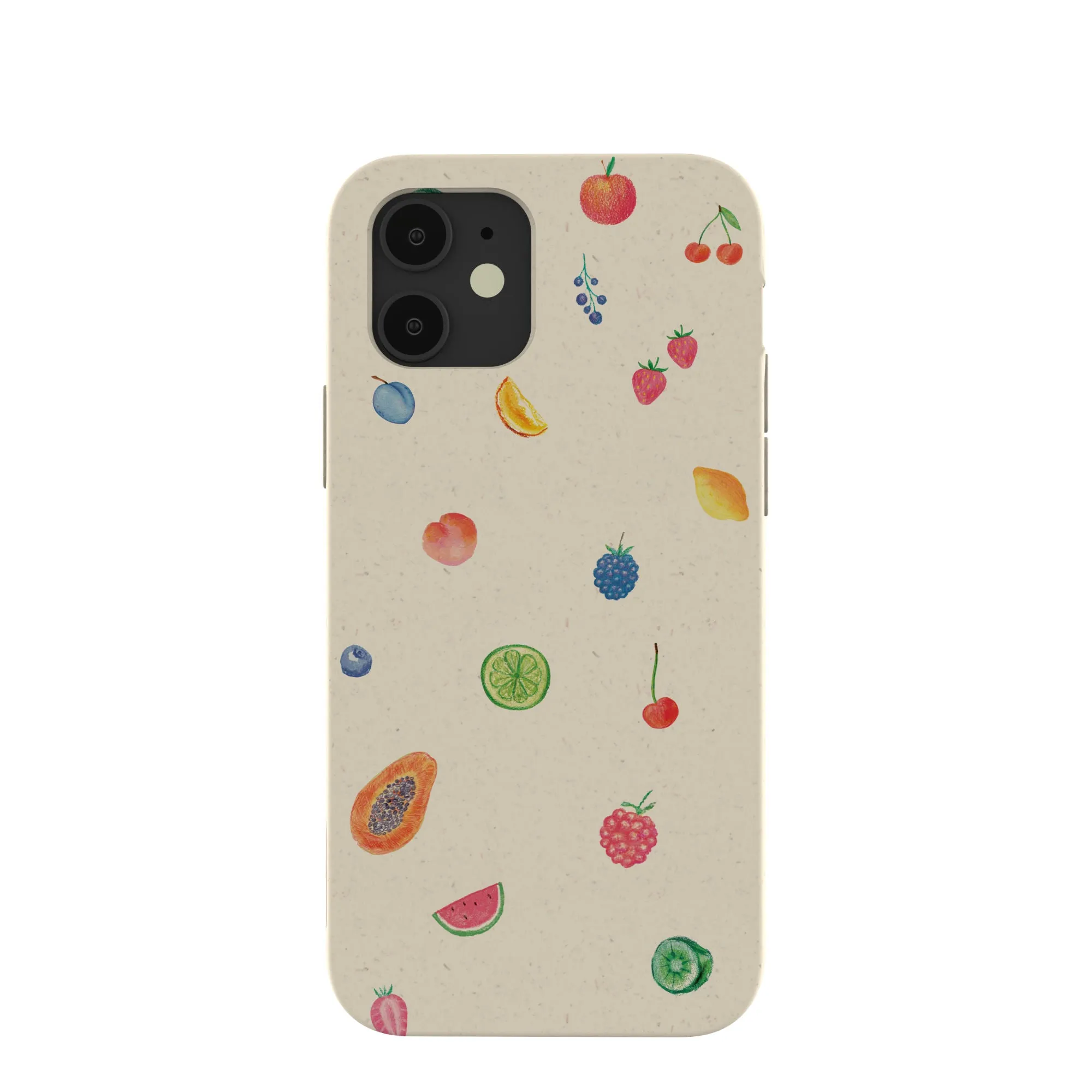 Forage Finds iPhone 12 / iPhone 12 Pro Gift Box