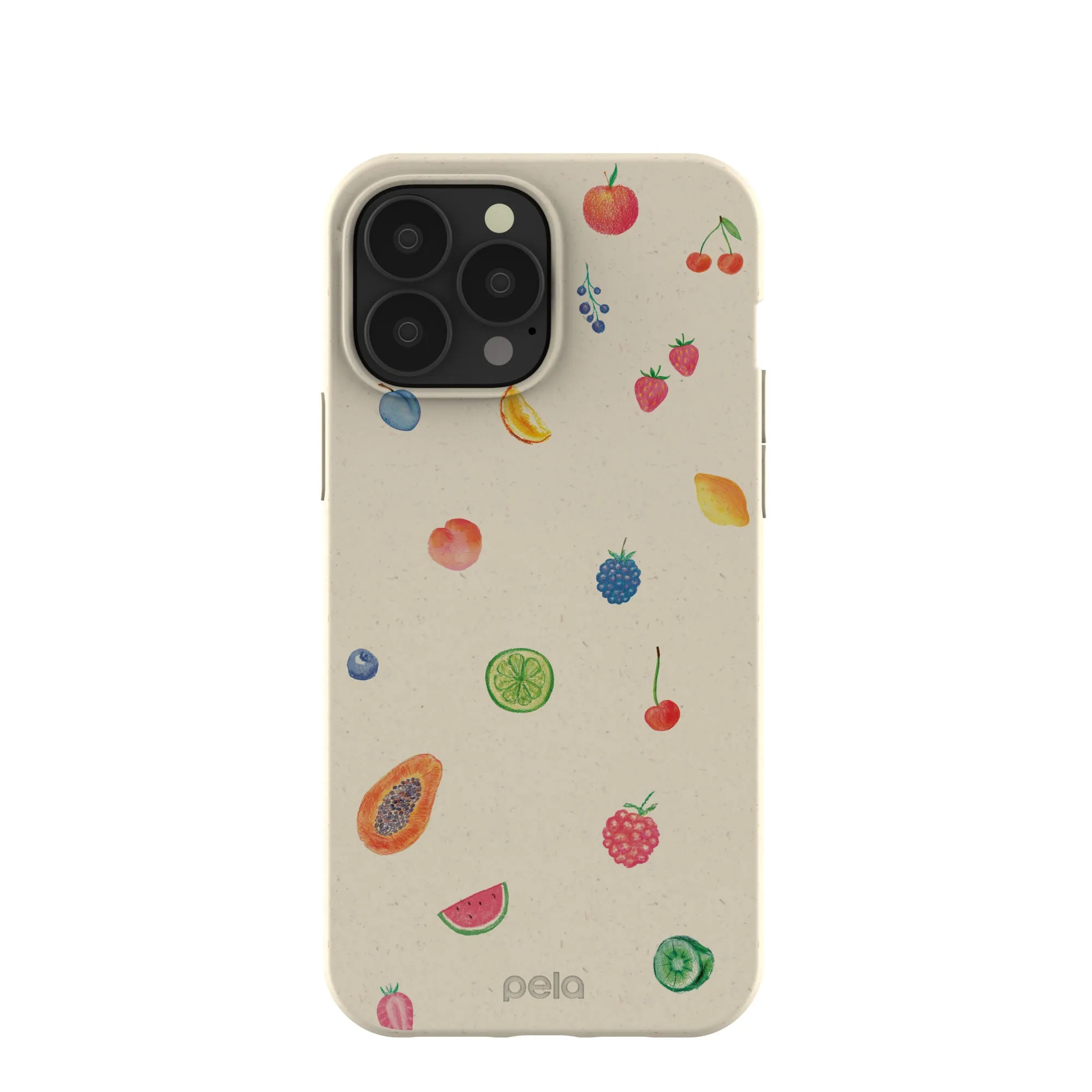 Forage Finds iPhone 13 Pro Max Gift Box