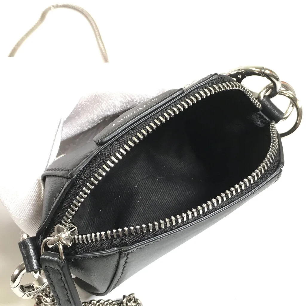 Givenchy Baby Antigona Bag
