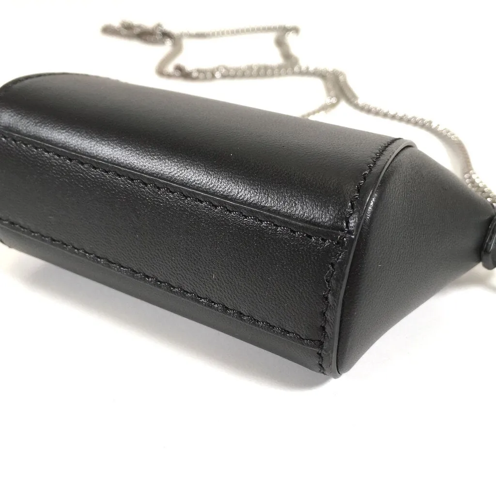 Givenchy Baby Antigona Bag