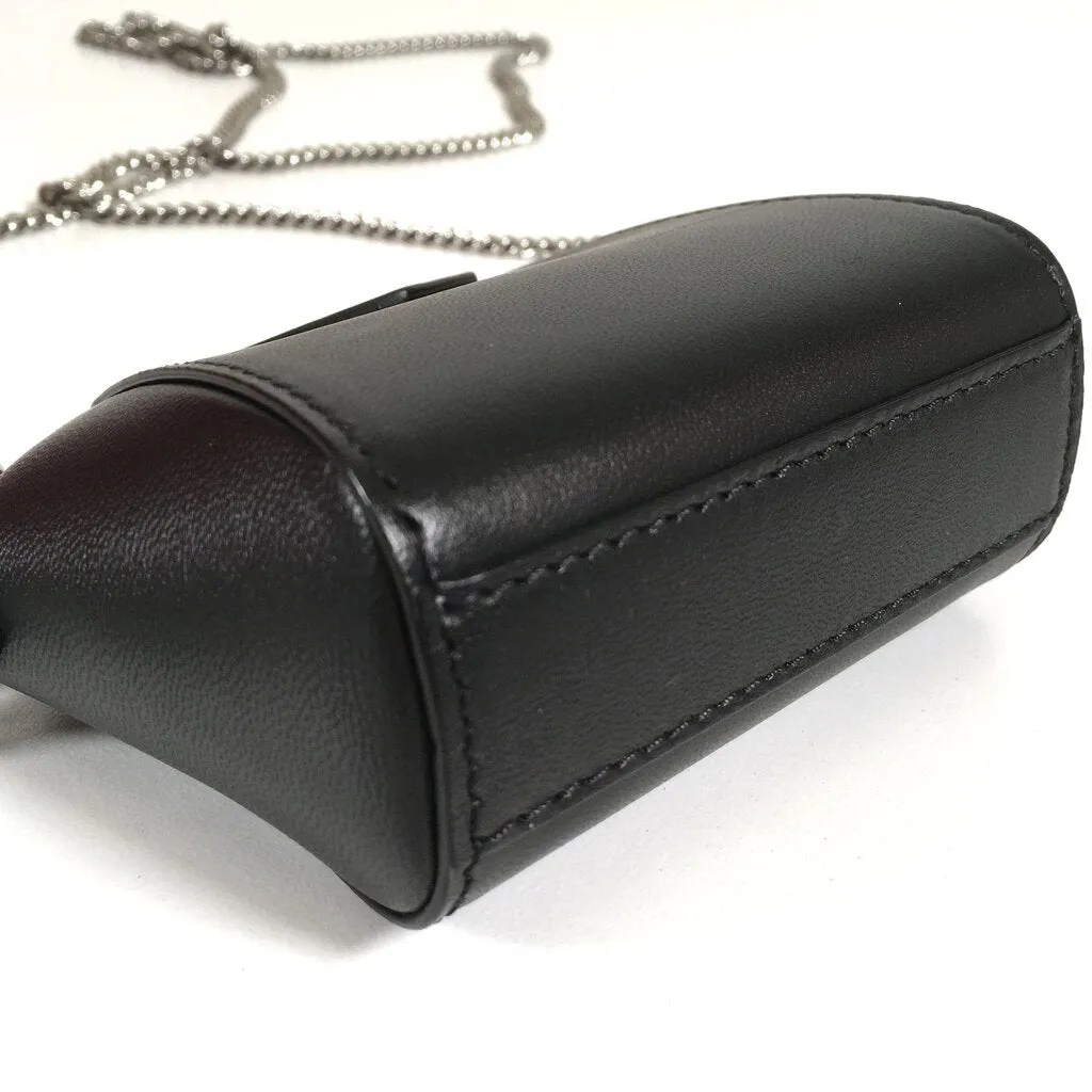 Givenchy Baby Antigona Bag