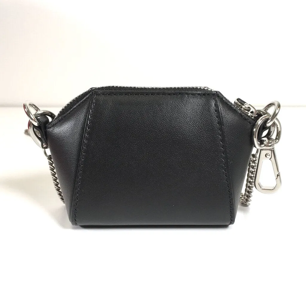 Givenchy Baby Antigona Bag