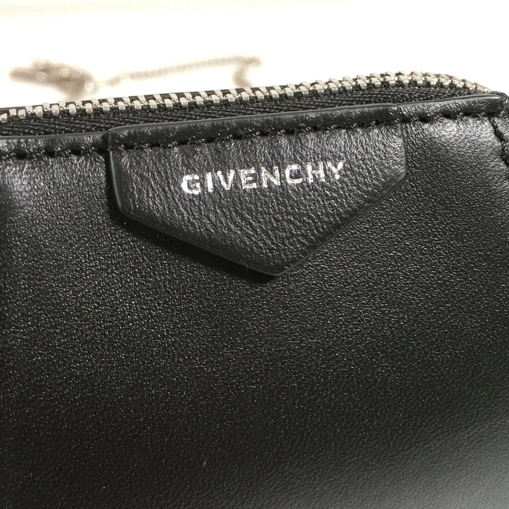 Givenchy Baby Antigona Bag