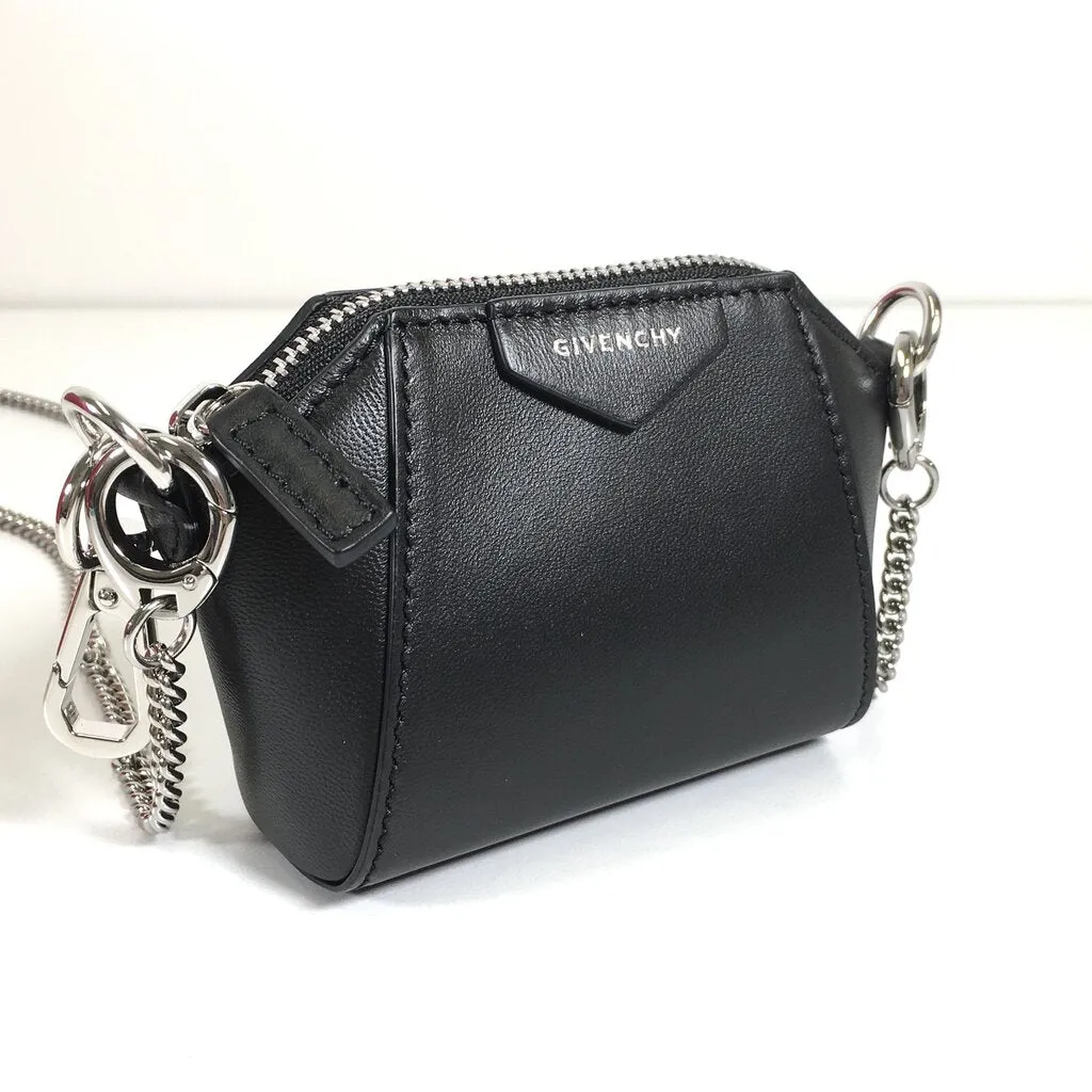 Givenchy Baby Antigona Bag