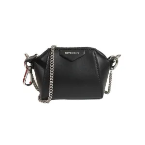 Givenchy Baby Antigona Bag