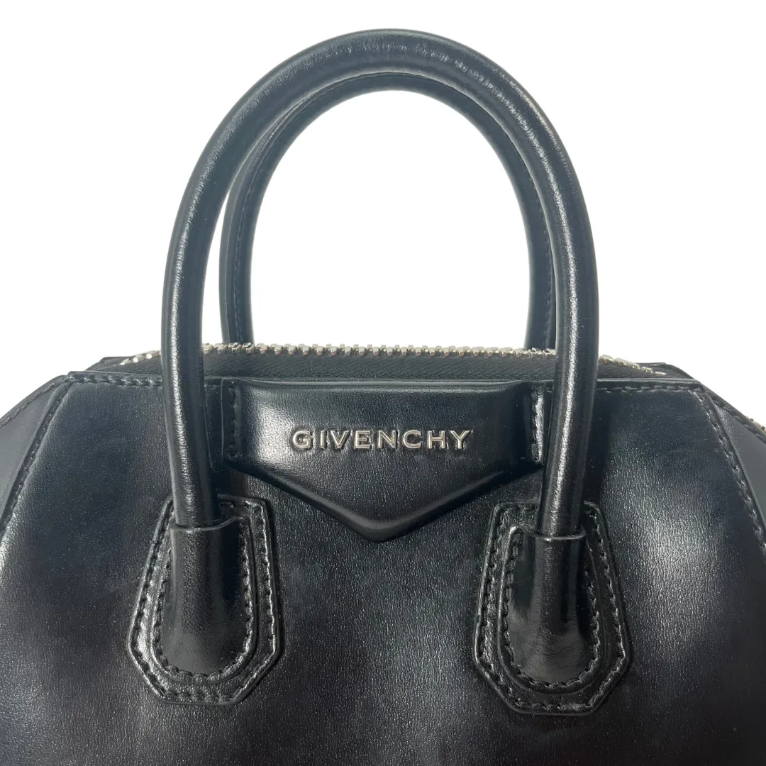 Givenchy Mini Antigona Bag