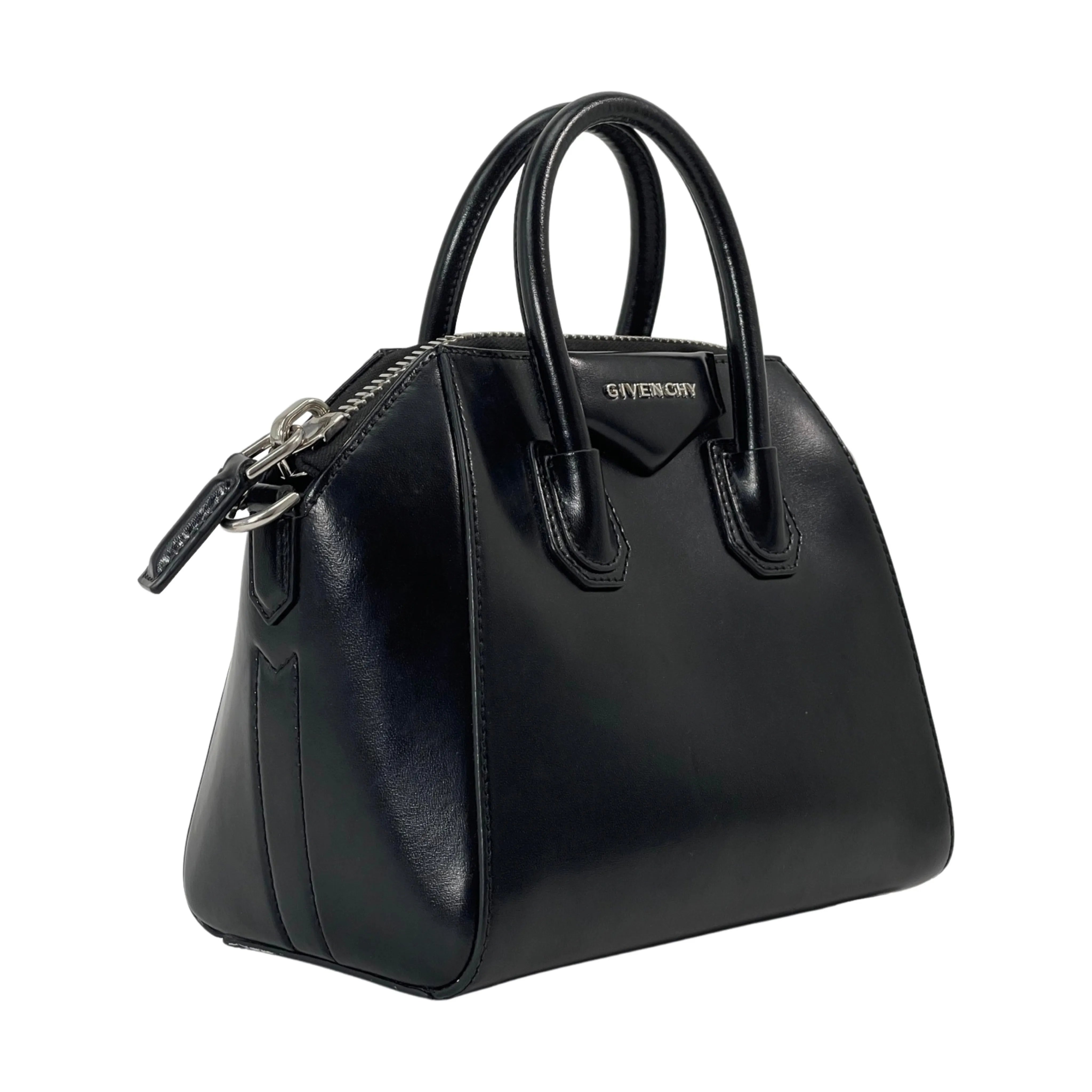 Givenchy Mini Antigona Bag
