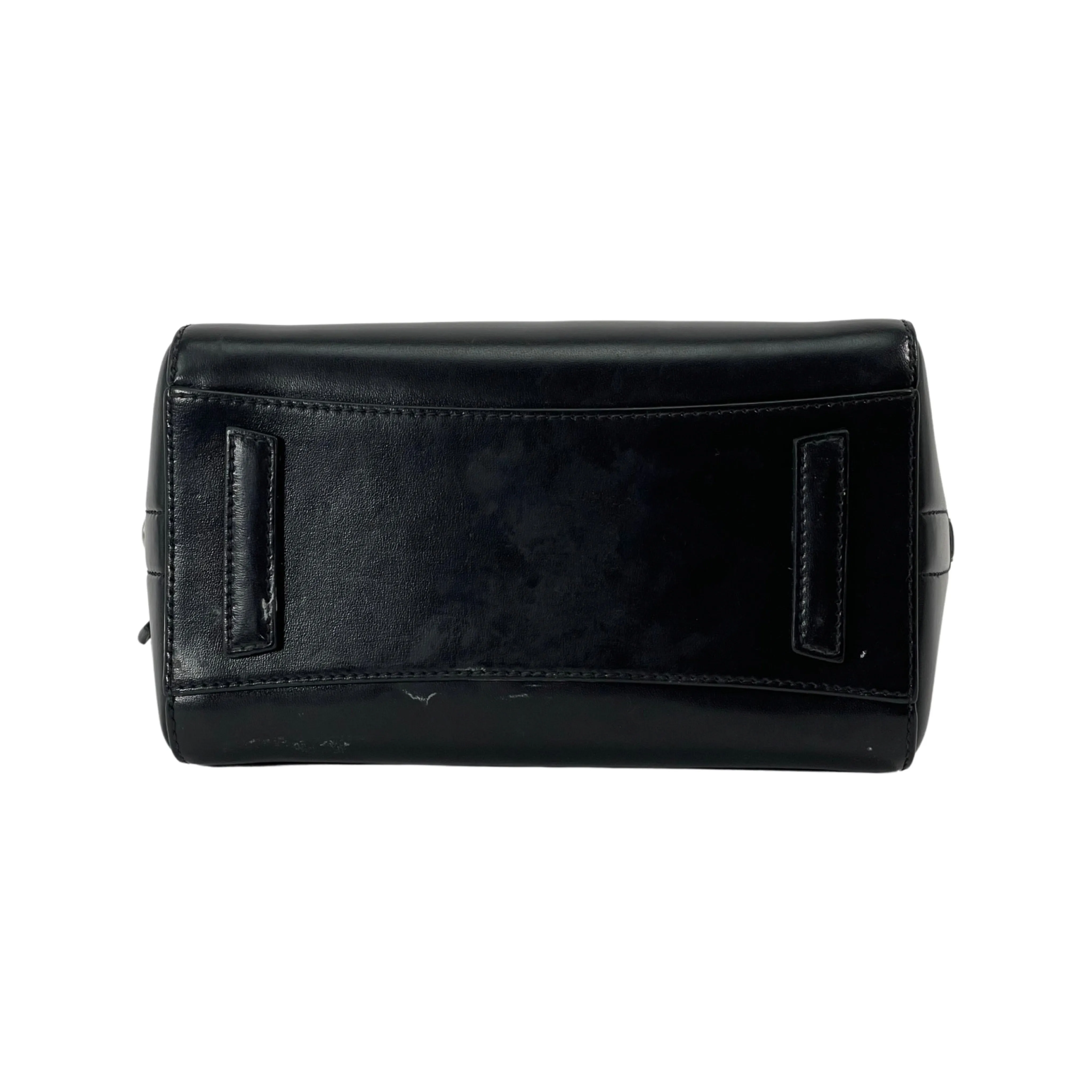 Givenchy Mini Antigona Bag