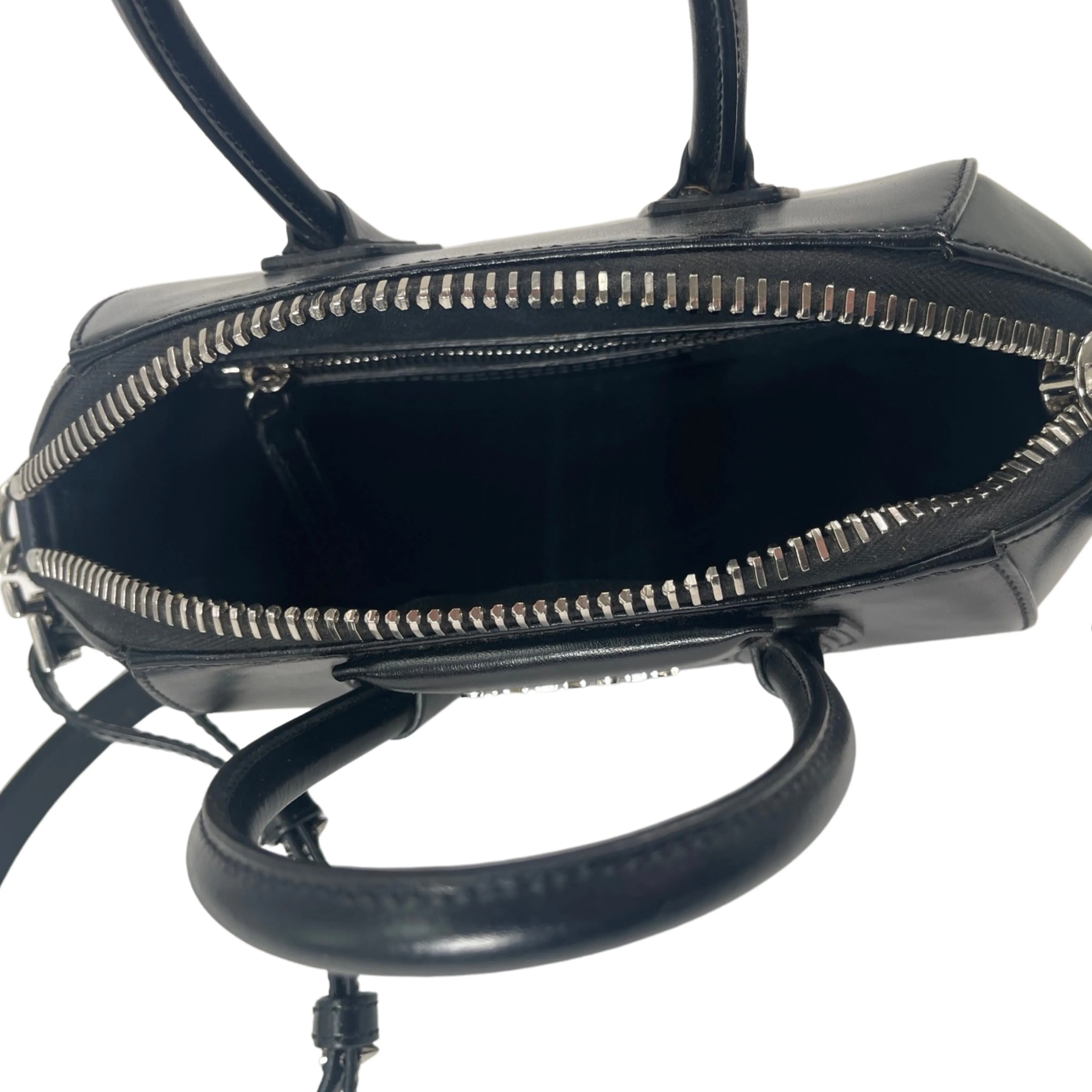 Givenchy Mini Antigona Bag