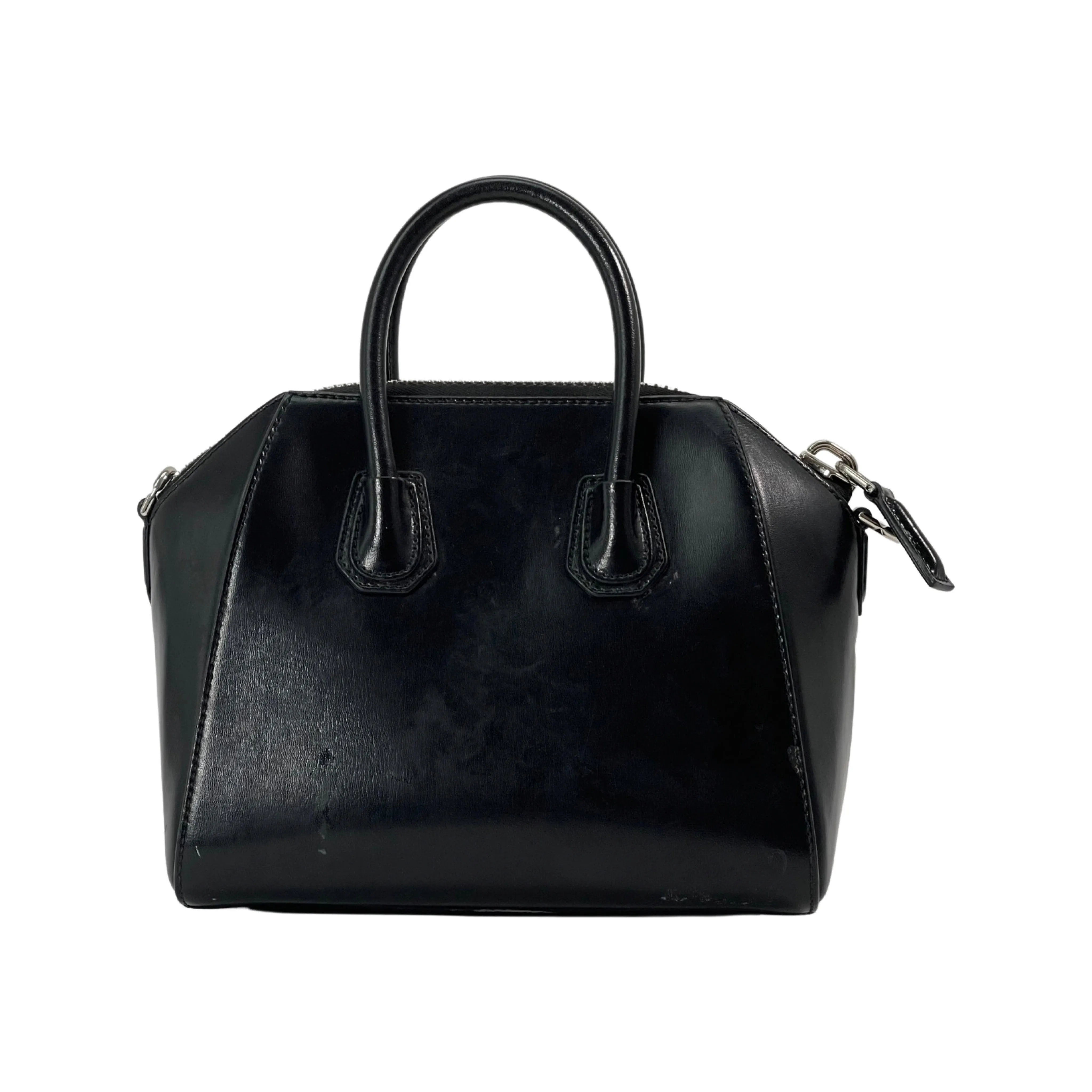 Givenchy Mini Antigona Bag