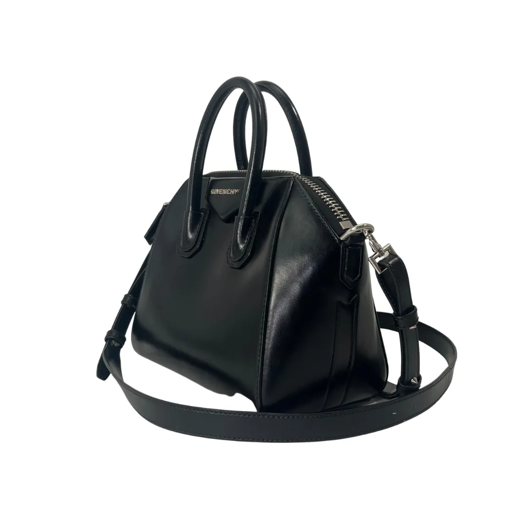 Givenchy Mini Antigona Bag
