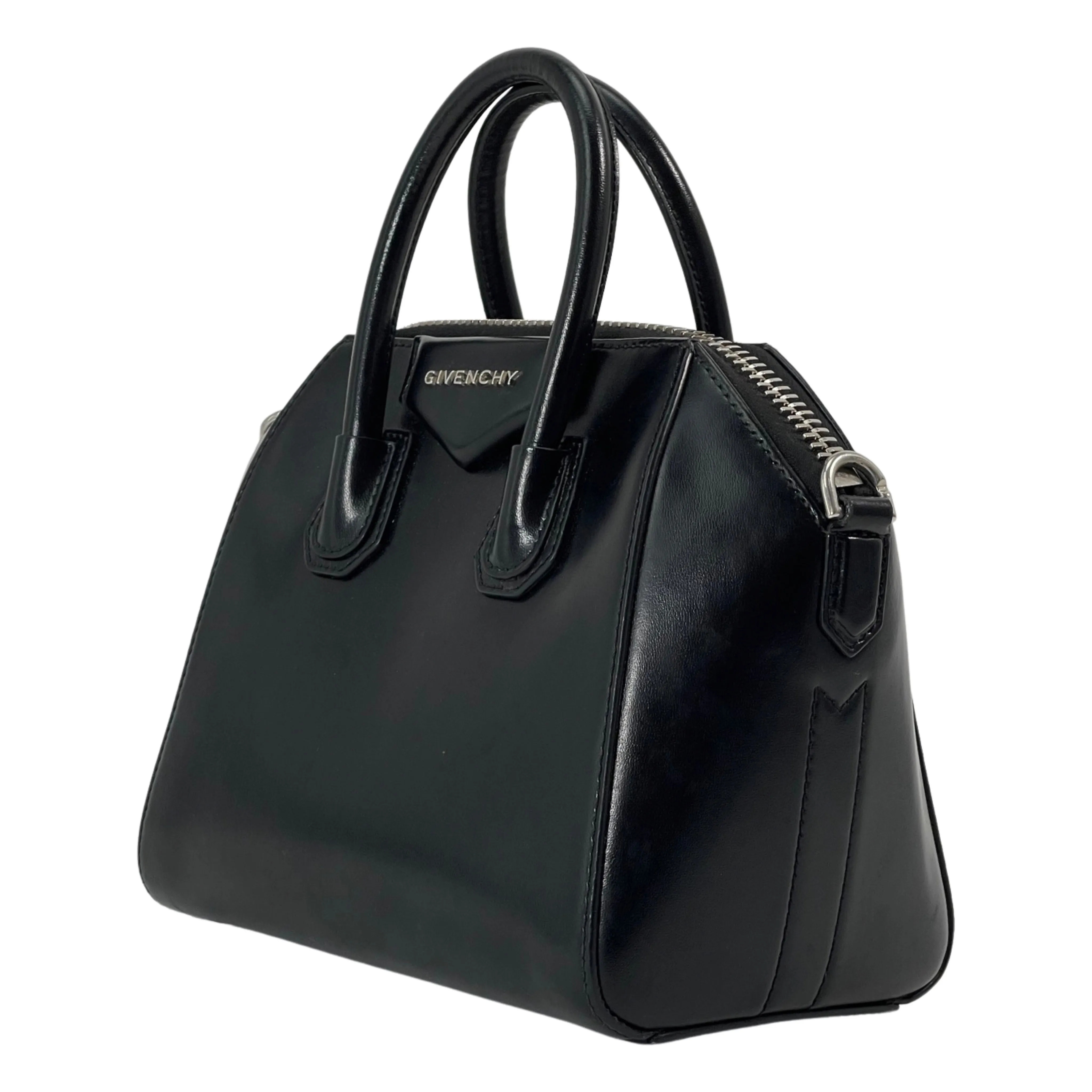 Givenchy Mini Antigona Bag