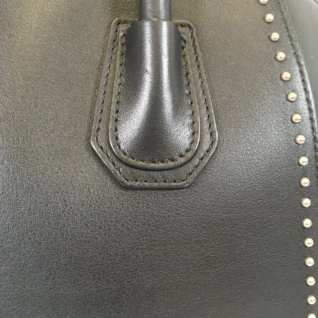 Givenchy Studded Antigona Bag