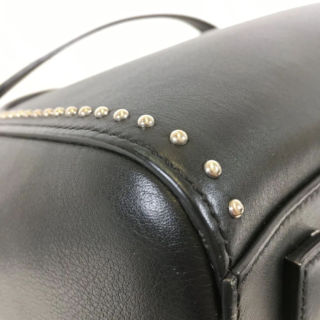 Givenchy Studded Antigona Bag