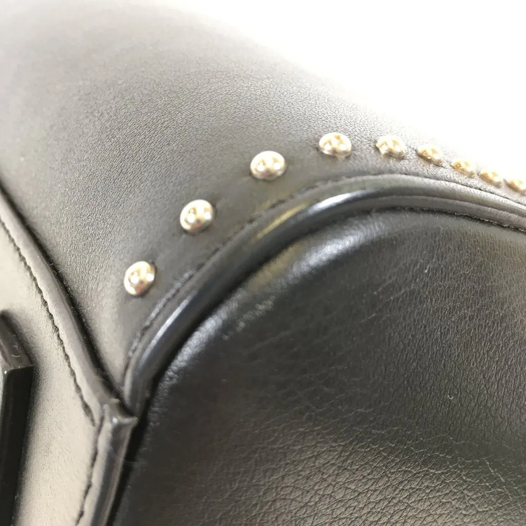 Givenchy Studded Antigona Bag
