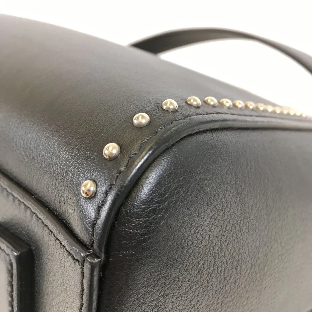 Givenchy Studded Antigona Bag