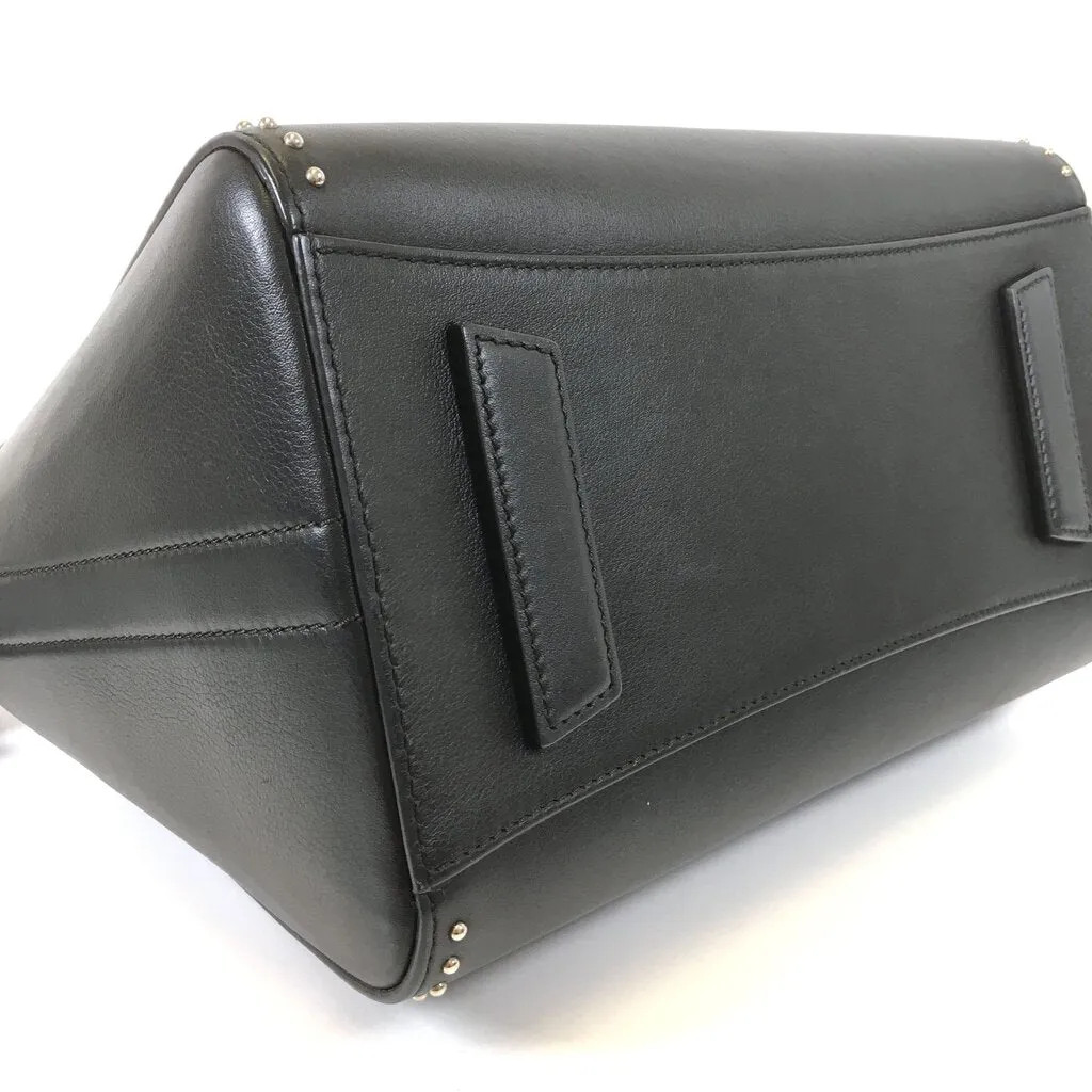 Givenchy Studded Antigona Bag
