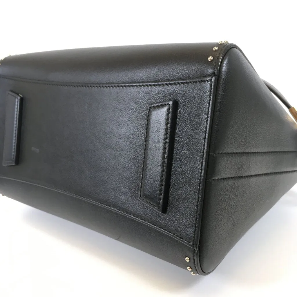 Givenchy Studded Antigona Bag