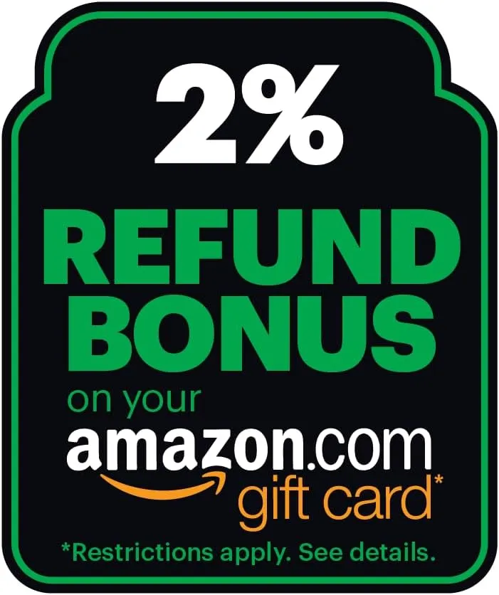 H&R Block Tax Software Premium 2024 Win/Mac with Refund Bonus Offer (Amazon Exclusive) [PC/Mac Online Code]