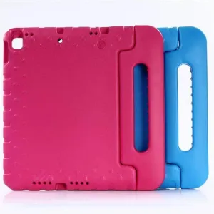 iPad 8 10.2 2019 A2200 A2198 A2232 EVA Shockproof Stand Case