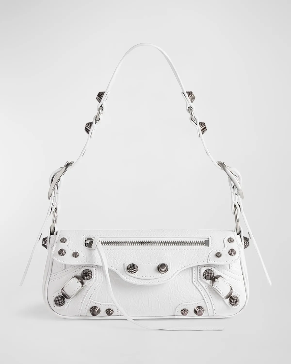 Le Cagole XS Sling Bag