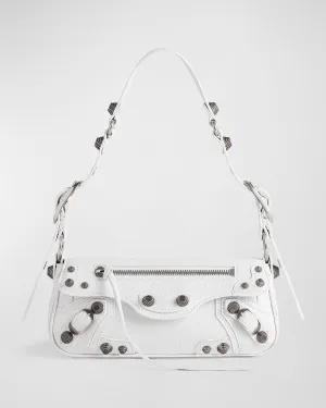 Le Cagole XS Sling Bag