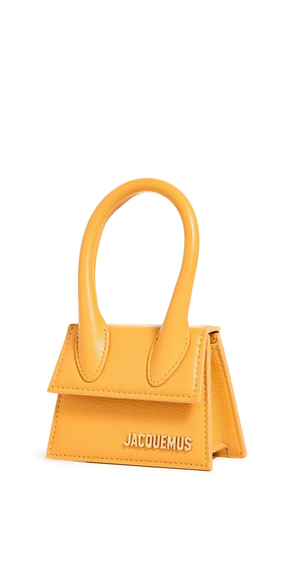 Le Chiquito Bag Dark Green One Size