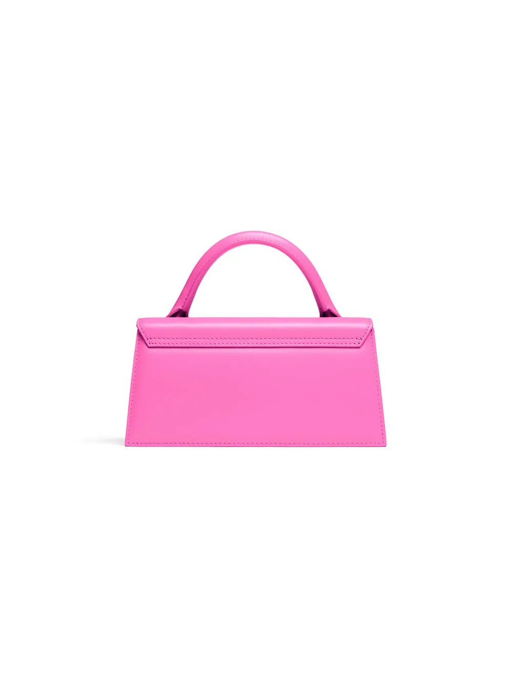 Le Chiquito Long (Neon Pink)