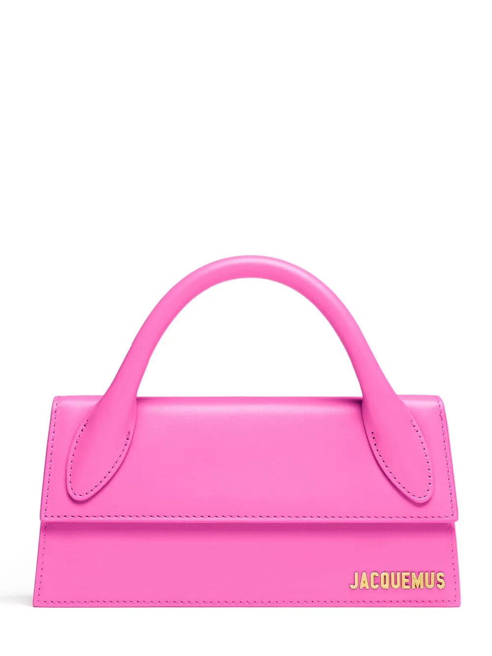 Le Chiquito Long (Neon Pink)