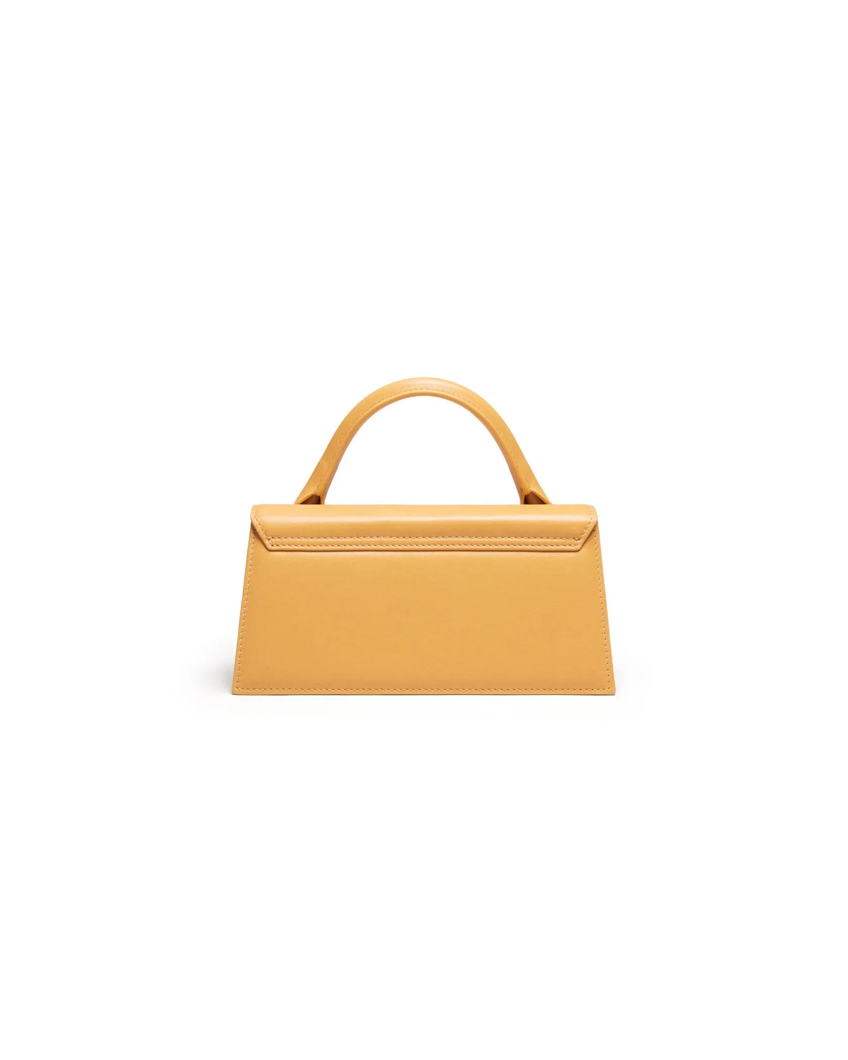 Le Chiquito Long Yellow