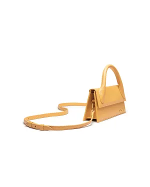 Le Chiquito Long Yellow