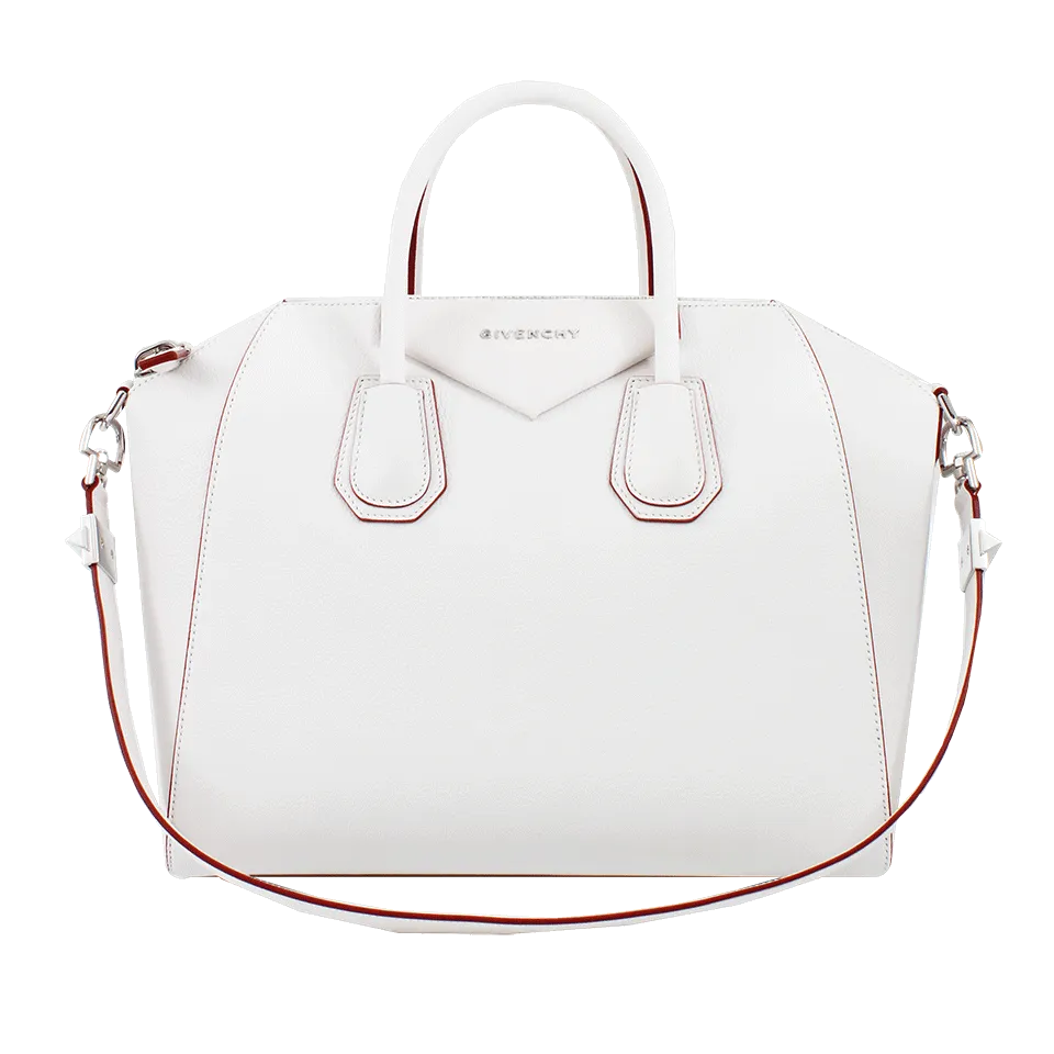 Medium Antigona Bag