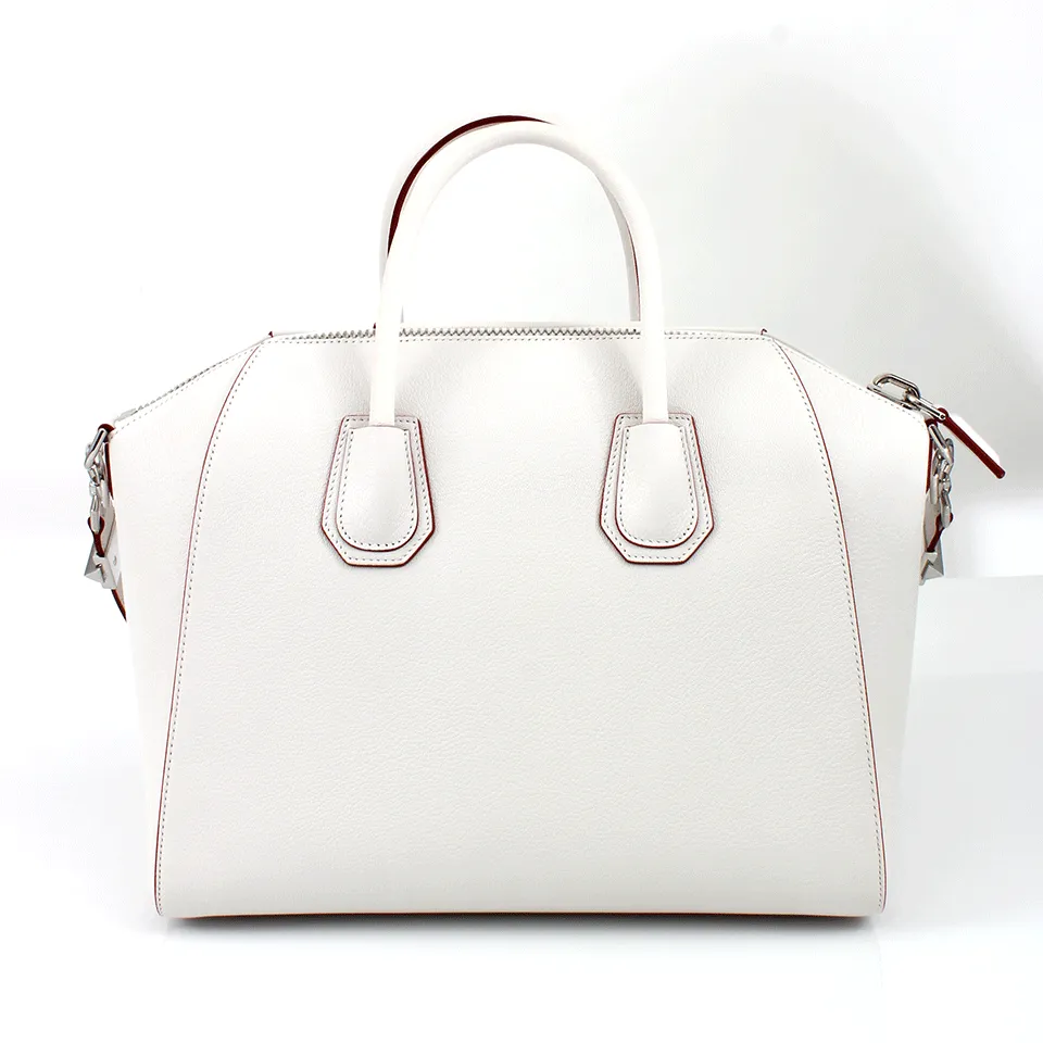 Medium Antigona Bag
