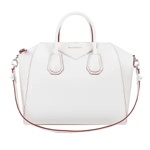 Medium Antigona Bag