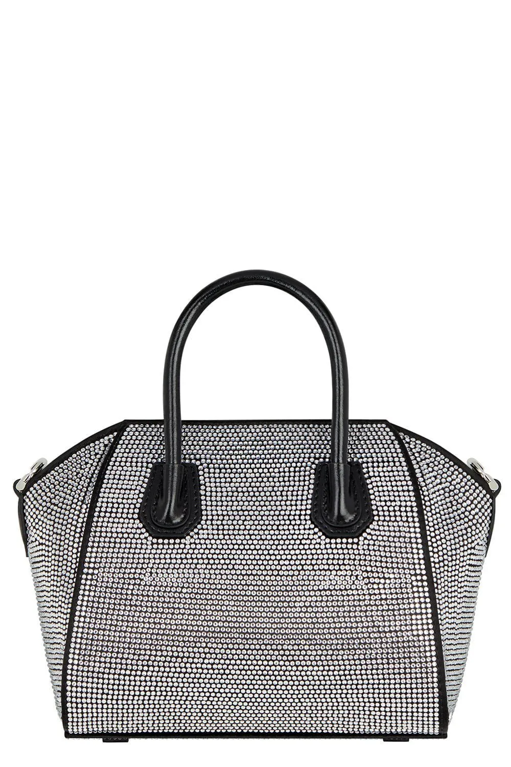 Micro Antigona Bag