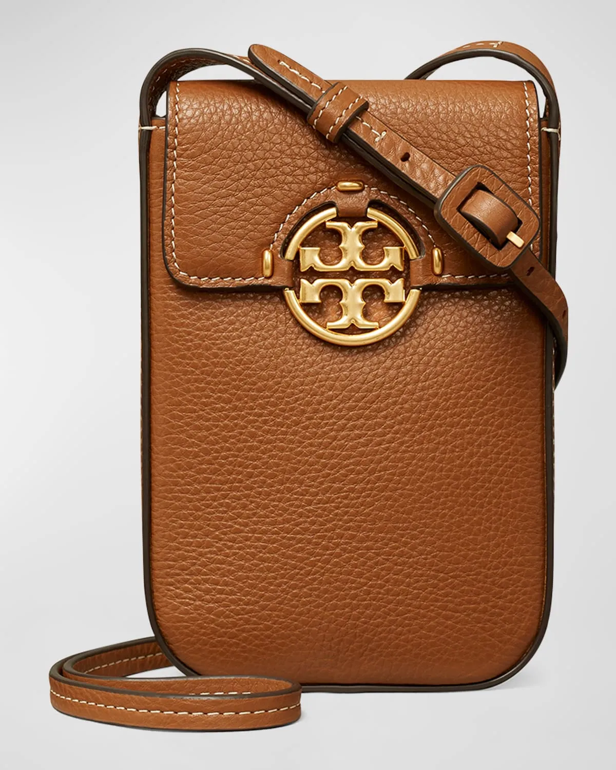Miller Phone Crossbody Bag