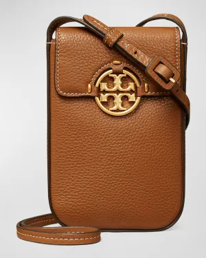 Miller Phone Crossbody Bag