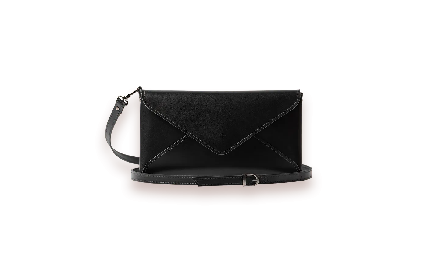 Model Clutch