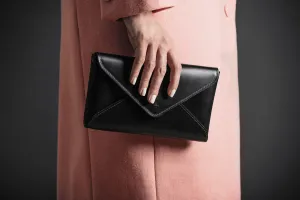 Model Clutch