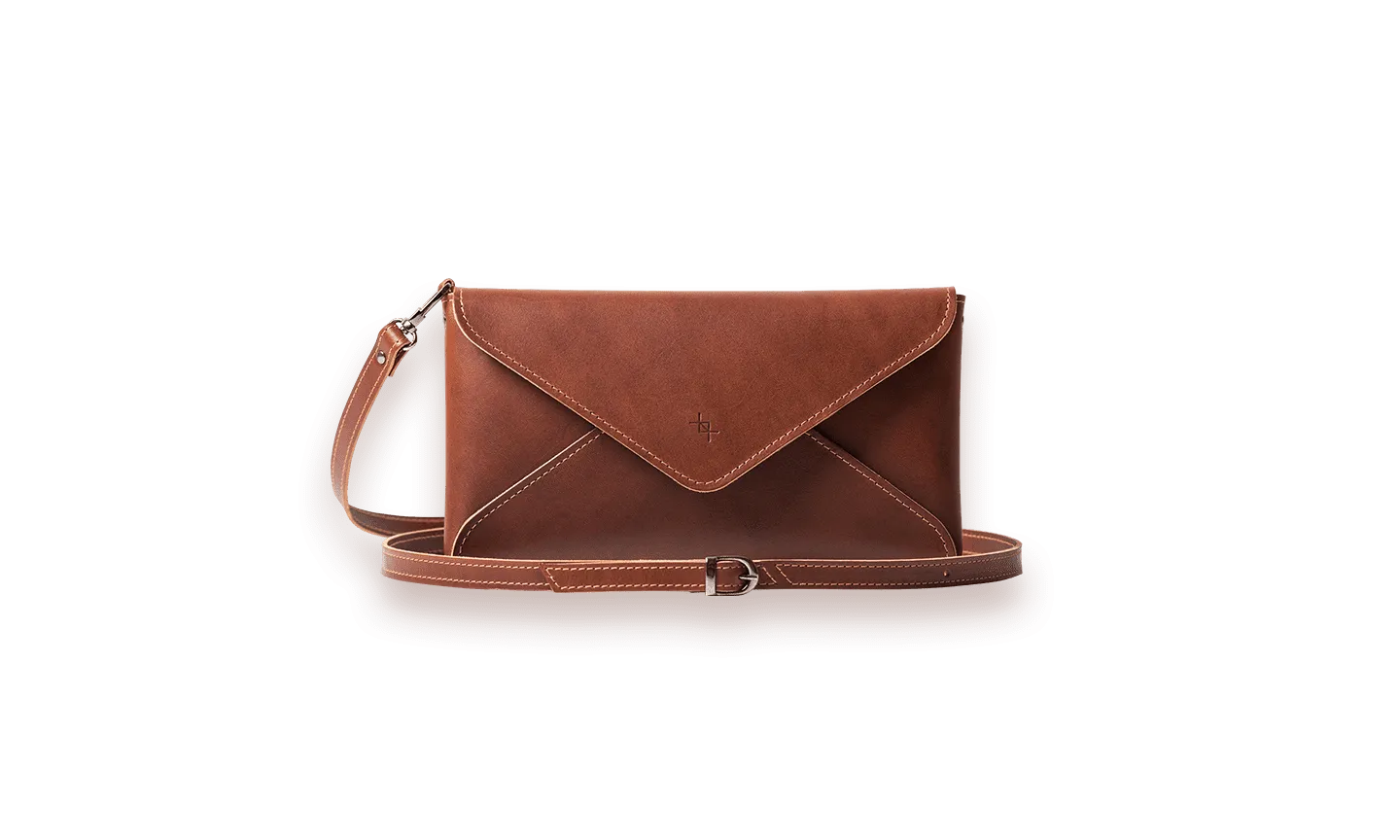 Model Clutch