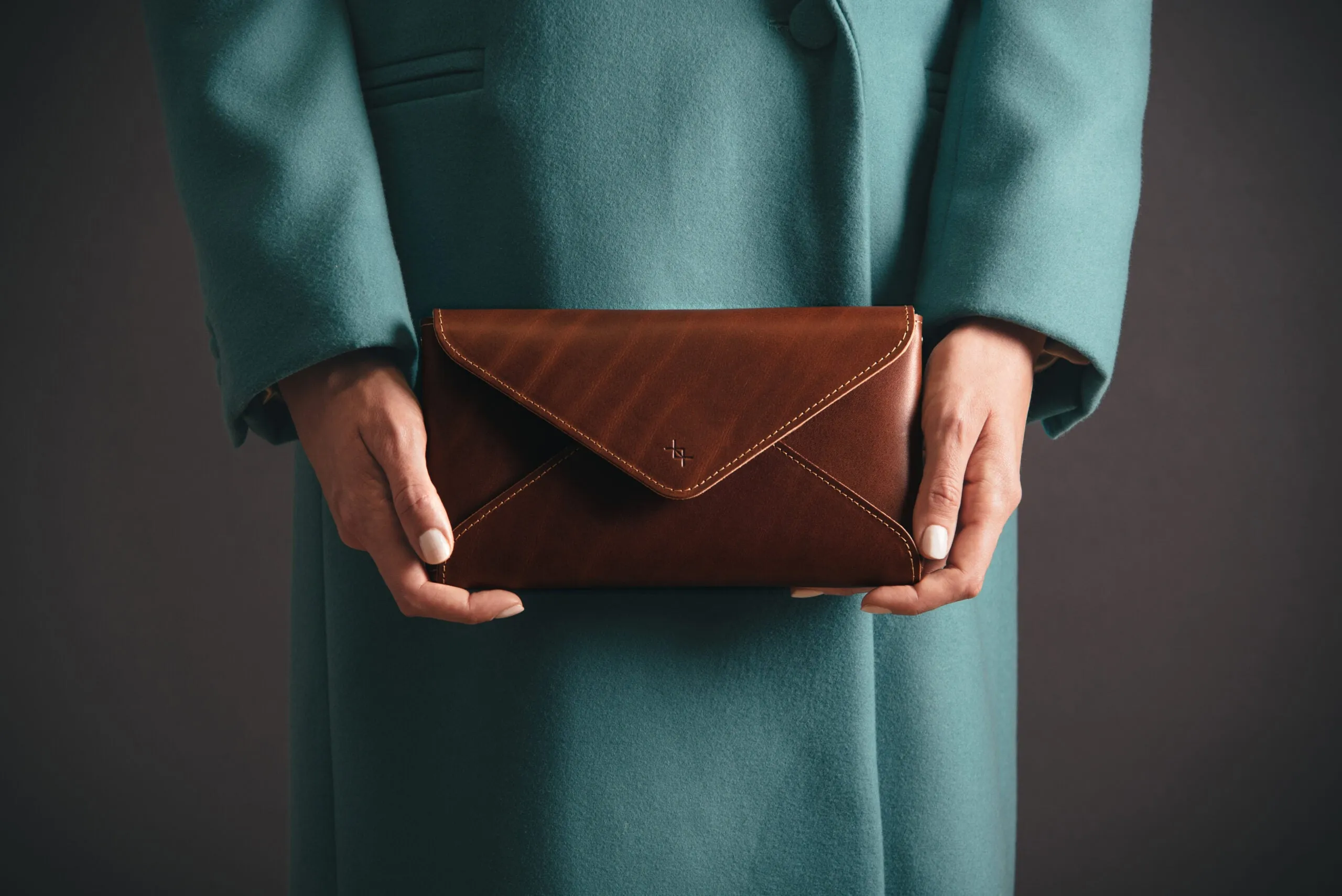 Model Clutch