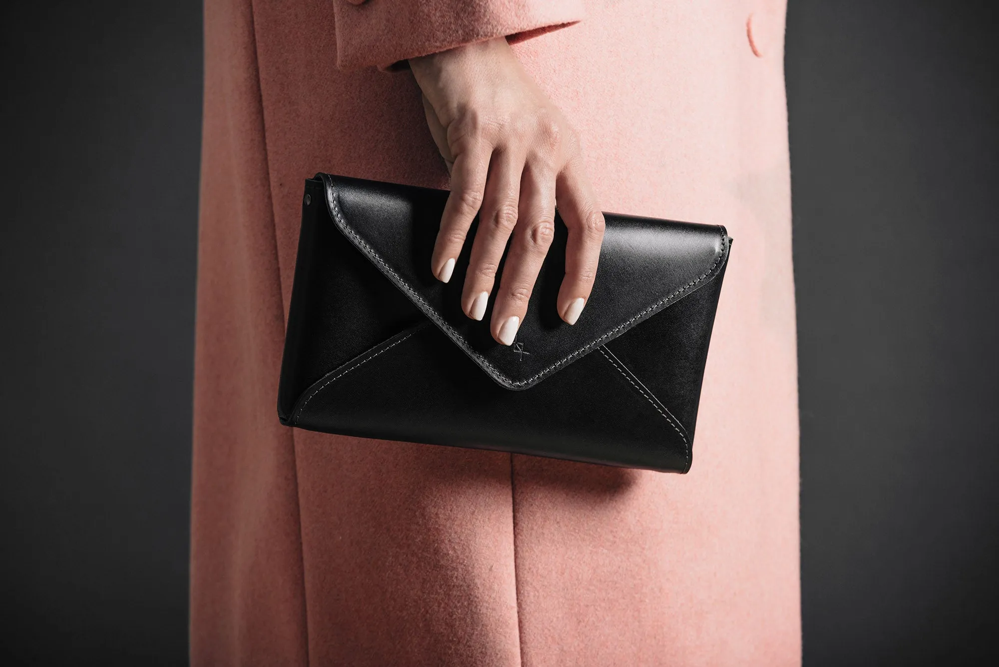 Model Clutch